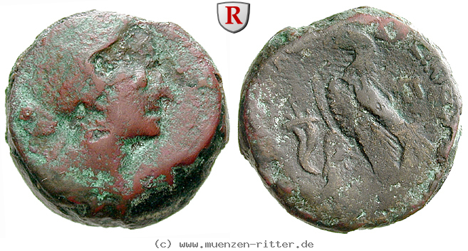 aegypten-kleopatra-vii-bronze/55311.jpg