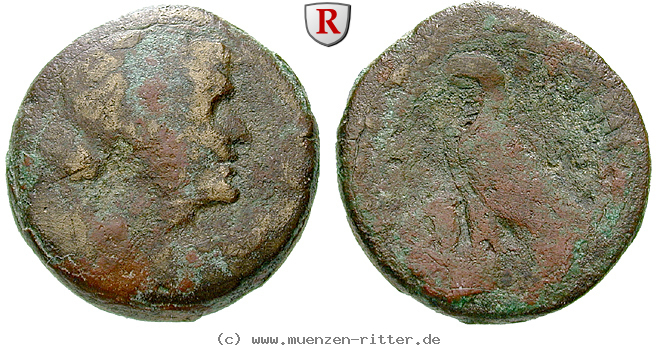 aegypten-kleopatra-vii-bronze/62628.jpg