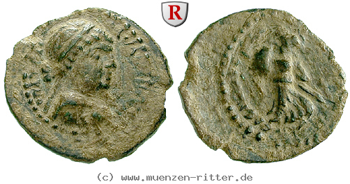 aegypten-kleopatra-vii-bronze/64482.jpg