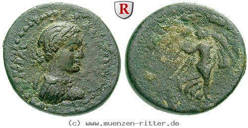 Klicken Sie auf das Bild um es auf Ihrem Rechner zu speichern aegypten-kleopatra-vii-bronze/64483.jpg