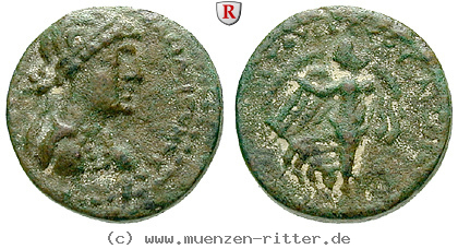 Klicken Sie auf das Bild um es auf Ihrem Rechner zu speichern aegypten-kleopatra-vii-dichalkon/60133.jpg