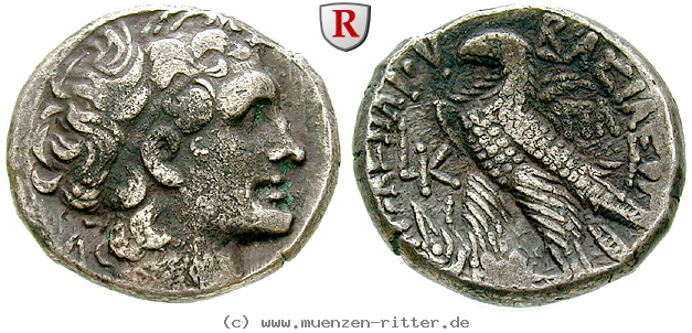 aegypten-kleopatra-vii-tetradrachme/37728.jpg