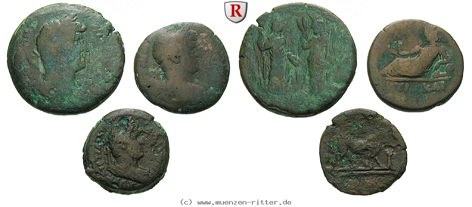 aegypten-lot/65864.jpg