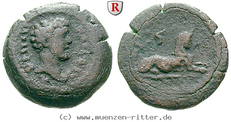 aegypten-marcus-aurelius-caesar-obol/48031.jpg
