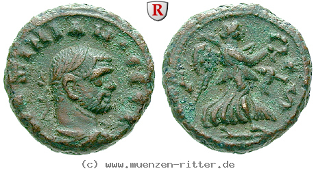 aegypten-maximianus-herculius-tetradrachme/46333.jpg