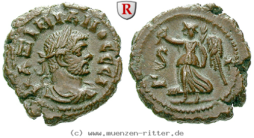 aegypten-maximianus-herculius-tetradrachme/48027.jpg