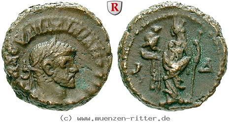 Klicken Sie auf das Bild um es auf Ihrem Rechner zu speichern aegypten-maximianus-herculius-tetradrachme/60415.jpg