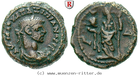 aegypten-maximianus-herculius-tetradrachme/64376.jpg