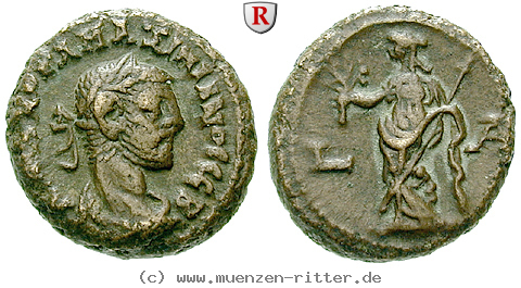aegypten-maximianus-herculius-tetradrachme/67566.jpg