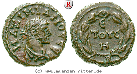 aegypten-maximianus-herculius-tetradrachme/78501.jpg