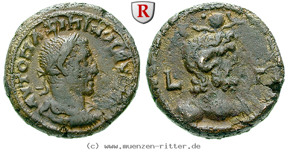aegypten-maximinus-i-tetradrachme/68097.jpg