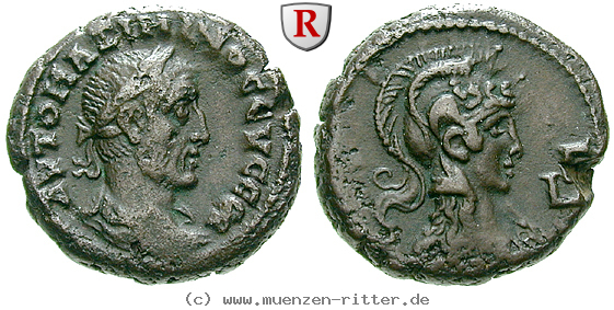 aegypten-maximinus-i-tetradrachme/78495.jpg