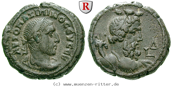 Klicken Sie auf das Bild um es auf Ihrem Rechner zu speichern aegypten-maximinus-i-tetradrachme/78496.jpg