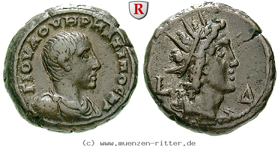 Klicken Sie auf das Bild um es auf Ihrem Rechner zu speichern aegypten-maximus-caesar-tetradrachme/94493.jpg