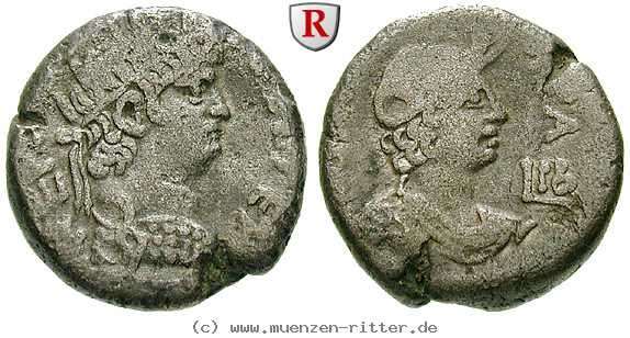 aegypten-nero-tetradrachme/100119.jpg
