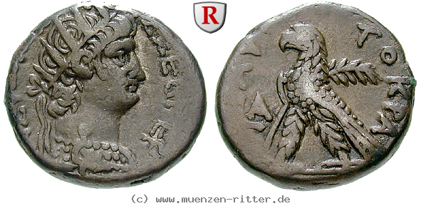 aegypten-nero-tetradrachme/100120.jpg
