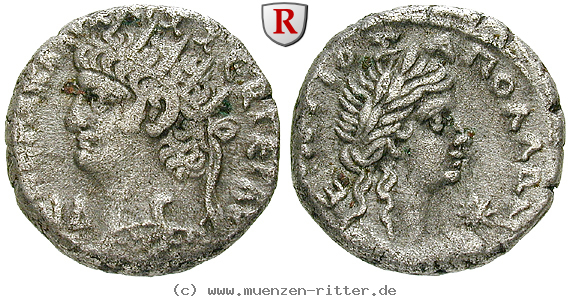 aegypten-nero-tetradrachme/101192.jpg