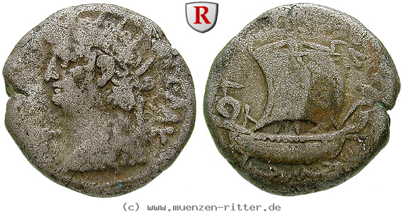 aegypten-nero-tetradrachme/101193.jpg