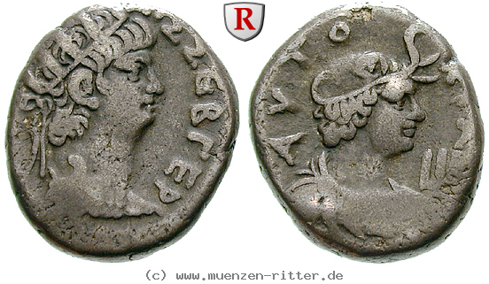 aegypten-nero-tetradrachme/103349.jpg