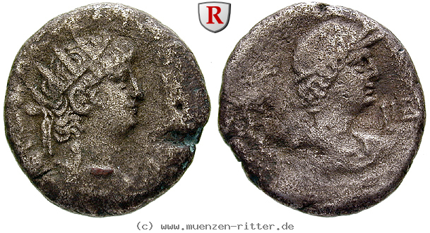 Klicken Sie auf das Bild um es auf Ihrem Rechner zu speichern aegypten-nero-tetradrachme/103427.jpg