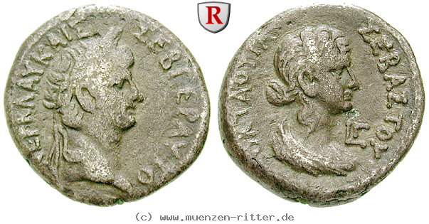 aegypten-nero-tetradrachme/50457.jpg
