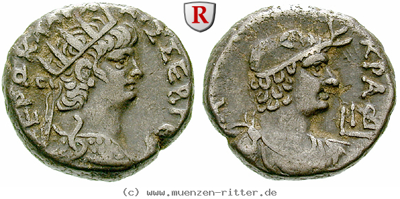 aegypten-nero-tetradrachme/55251.jpg