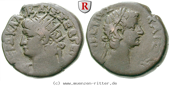 aegypten-nero-tetradrachme/55252.jpg