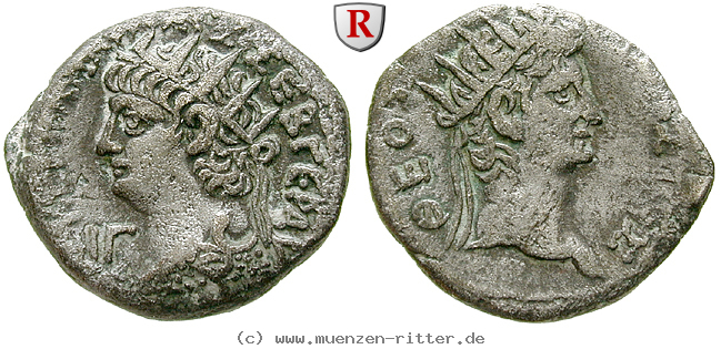 Klicken Sie auf das Bild um es auf Ihrem Rechner zu speichern aegypten-nero-tetradrachme/55909.jpg