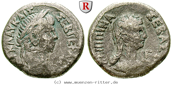 aegypten-nero-tetradrachme/59693.jpg