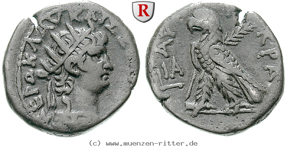 aegypten-nero-tetradrachme/68413.jpg