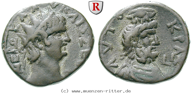 aegypten-nero-tetradrachme/68490.jpg