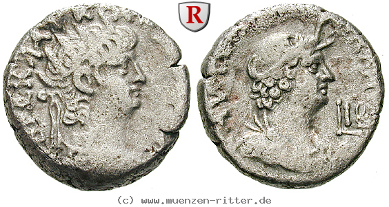 aegypten-nero-tetradrachme/68495.jpg