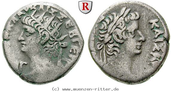 Klicken Sie auf das Bild um es auf Ihrem Rechner zu speichern aegypten-nero-tetradrachme/68496.jpg