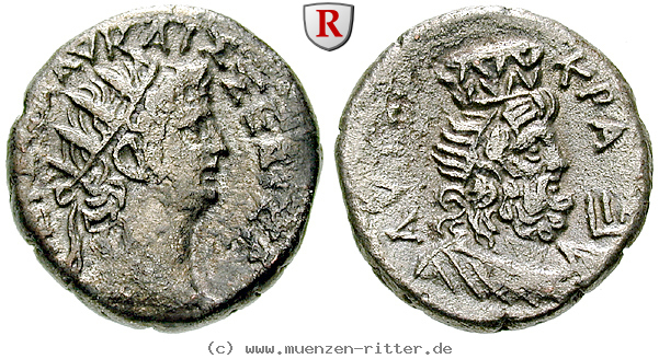 aegypten-nero-tetradrachme/68497.jpg