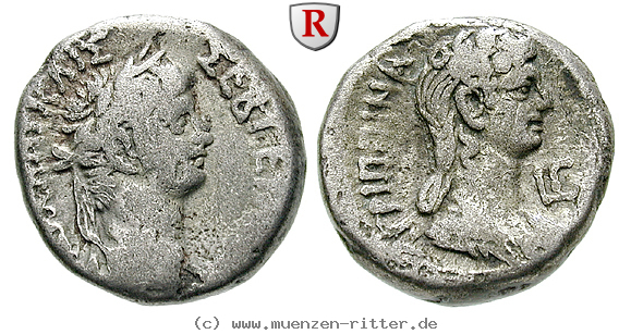 aegypten-nero-tetradrachme/68498.jpg