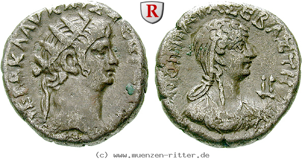 aegypten-nero-tetradrachme/69080.jpg