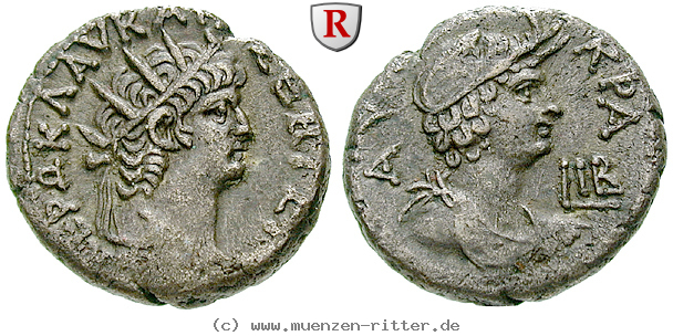 Klicken Sie auf das Bild um es auf Ihrem Rechner zu speichern aegypten-nero-tetradrachme/72528.jpg