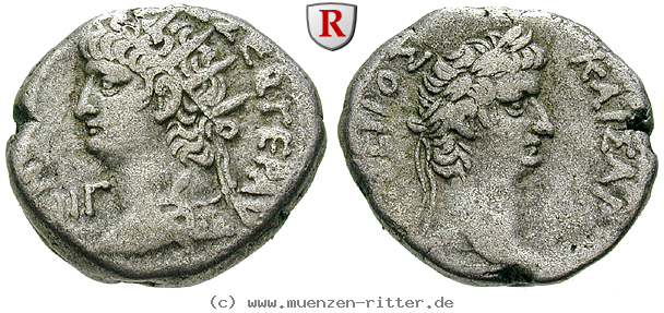 aegypten-nero-tetradrachme/85800.jpg