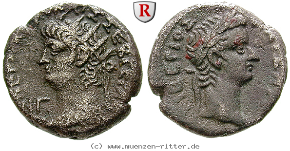 Klicken Sie auf das Bild um es auf Ihrem Rechner zu speichern aegypten-nero-tetradrachme/91600.jpg