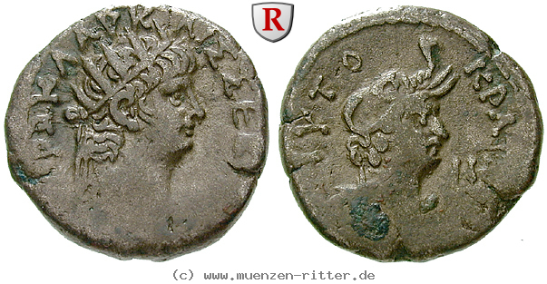 aegypten-nero-tetradrachme/94495.jpg