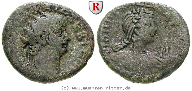 aegypten-nero-tetradrachme/94508.jpg