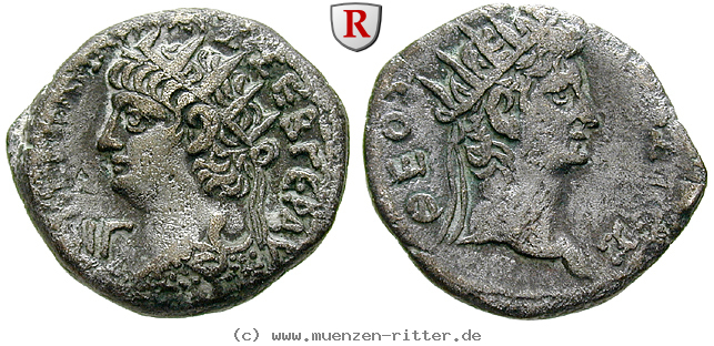 aegypten-nero-tetradrachme/98594.jpg