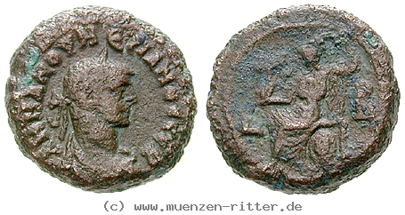 aegypten-numerianus-tetradrachme/14359.jpg