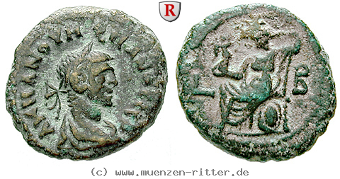 aegypten-numerianus-tetradrachme/68501.jpg