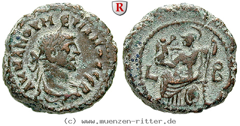 aegypten-numerianus-tetradrachme/68503.jpg