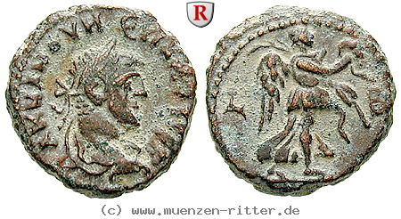 aegypten-numerianus-tetradrachme/68505.jpg