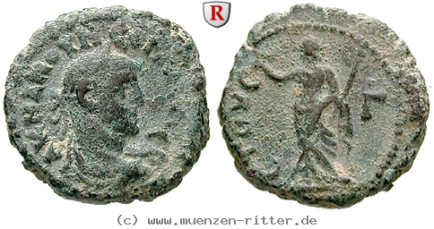 aegypten-numerianus-tetradrachme/68508.jpg