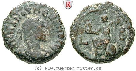 aegypten-numerianus-tetradrachme/68509.jpg