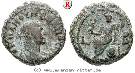 aegypten-numerianus-tetradrachme/68510.jpg