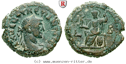 aegypten-numerianus-tetradrachme/68511.jpg